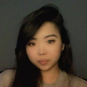 Meet your Posher, Jia qi